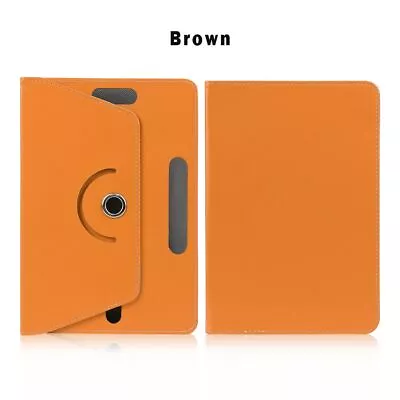 Shell Tablet Case For Samsung Galaxy Tab 7 8 9 10.1 Inch Android Tablet PC • $11.18