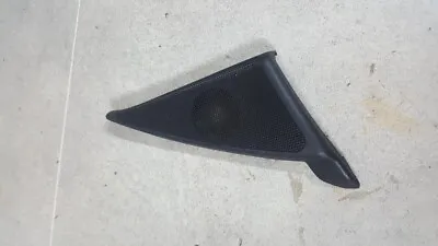 Mercedes C-class W202 1993-2000 Front Speaker Trim (driver Side) A2037250494 • $21.12