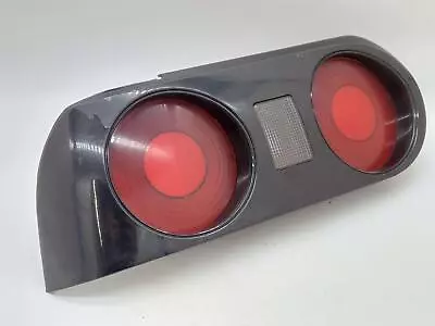 1991 Nissan Skyline R32 Hcr32 Gts-t Coupe Lh Left Tail Light Lamp *peeling* • $174.31