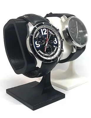 £4.99 • Buy Watch Stand Decorative Perfect Gift Male/Female Christmas Gift