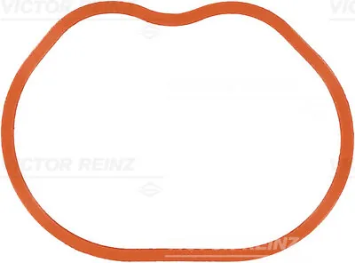 Gasket Intake Manifold For VOLVO MAZDA FORD:FIESTA VI VanS40 II Sedan • $19.90