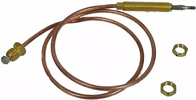 Thermocouple 107374-01 Dayton Master Reddy Desa LP Heater • $15.99