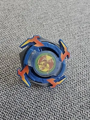 Takara Tomy Beyblade Dranzer Auto Change Balancer #27 • $25