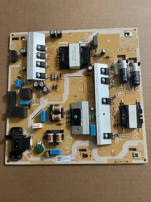 Samsung Ua55nu7100 Power Supply Bn44-00932b • $95