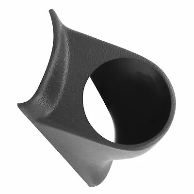 AutoMeter A-Pillar Pod Single 2-5/8  For 87-97 Ford F150-F250-F350 (Exc.97 F150) • $61.50