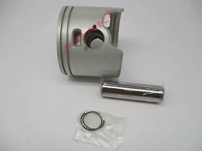 For YAMAHA Outboard 115-200 HP Piston Kit-0.50 6G5-11636-00 With Piston Ring • $64