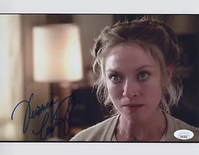 VERONICA CARTWRIGHT Signed INVASION OF THE BODY SNATCHERS 8x10 Autograph JSA COA • $100