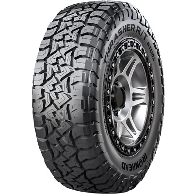 Best 305 55 20 Tires Deals | Dealsan