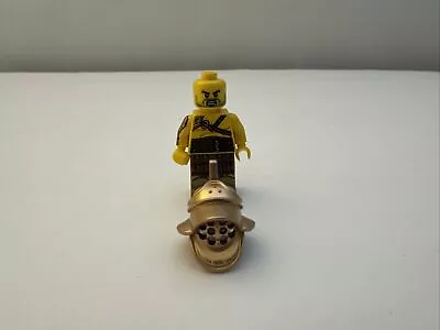 Lego Gladiator - Series 5 Retired Collectible Minifigures 8805 FREE SHIPPING!!!! • $11.68