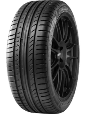 Pirelli Tyre 275/30R20 97Y Dragon Sport (TYRPIRCN00044) • $359