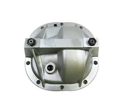 Premium OEM Quality 8.8 Differential Cover Rear End Girdle System For Ford Mu... • $128.81