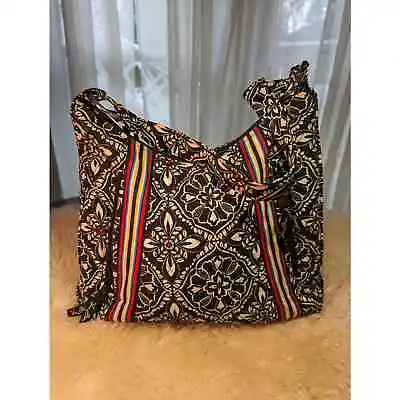 Vera Bradley Eloise Tote - NWOT • $25