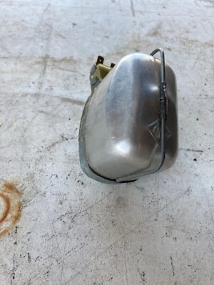 $219.99 • Buy NOS SWF 6 Volt Wiper Motor For Vintage Volkswagen Beetle Bug  NOS 113 955 111 Q