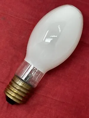 Mercury Vapor Lamp Light Bulb Mogul Base White C2G • $15.99