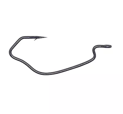 Spearpoint Heavy EWG-Heavy Gauge Hooks-6 Pk. • $5.89