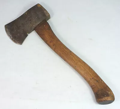 Vintage Winchester Axe • $20.50