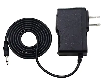 AC DC Adapter For Ibanez TS808HW TS808 Turbo Tube Screamer Guitar Effect Charger • $10.99