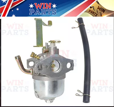 Intake Carburetor Carb For Yamaha ET650 ET950 Generator 2-stroke Motor Engine • $25.90