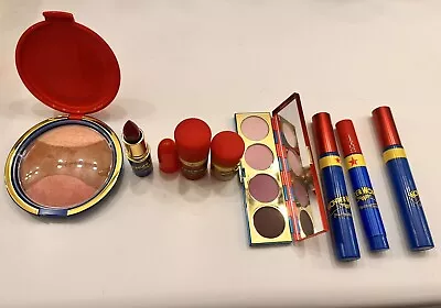 Mac Wonder Woman Collection-Discontinued-All New In Box • $299.99