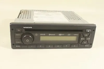 VOLVOcar Radio/CD Playeruntested. (ref G 382) • $8.83