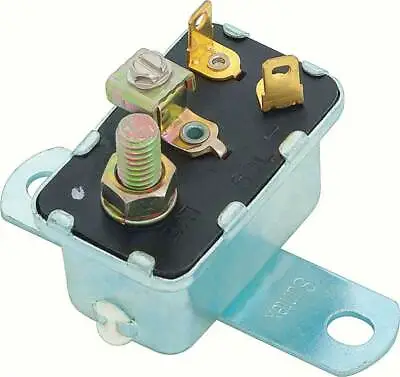 1962-65 Mopar Starter Relay • $31.33