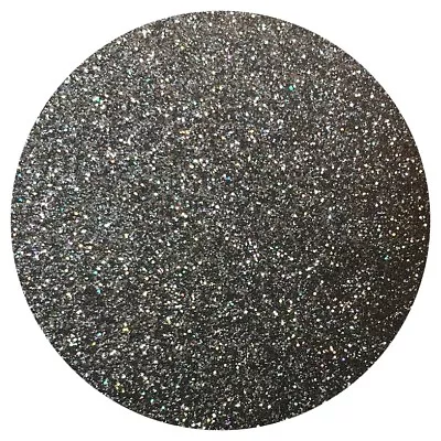 HOLOGRAPHIC GLITTER 10g **Perfect For Nail Art Cosmetic Wine Glass And Body** • £1.05