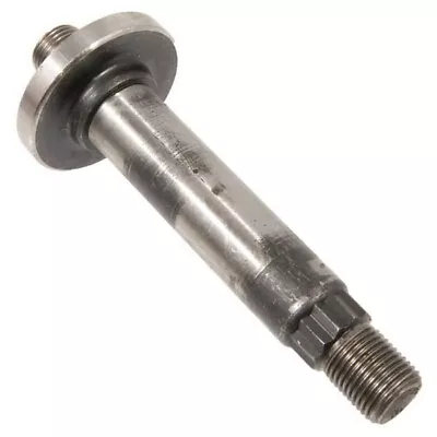 MTD Cub Cadet Troy Bilt Spindle Shaft #738-0927 ****FREE SHIPPING**** • $19.99