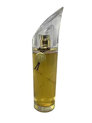 £34.95 • Buy Van Cleef Arpels Murmure Eau De Toilette 75ml