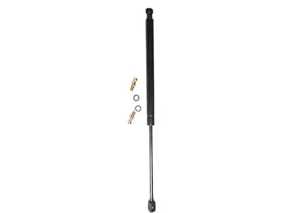 For 1997-2001 Infiniti Q45 Hood Strut 55424HCQR 1999 1998 2000 Hood Lift Support • $20.96