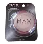 Max Factor Colorgenius Mineral Pressed Face Powder • $16.99