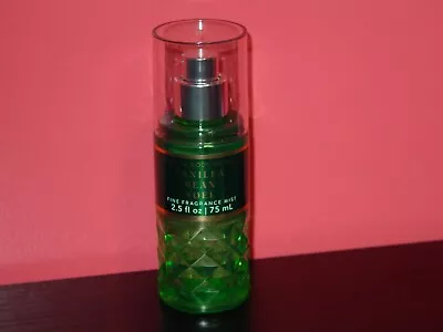 Bath & Body Works Fragrance Mist Travel Size Brand New 3 Oz. Or 2.5 Oz.*choose*  • $8.99