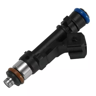 Bosch Injection Nozzle For Opel Chevrolet 1.4 1.2 0280158181 • $60.98