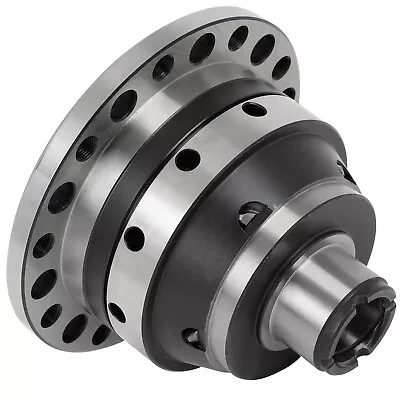 LSD For 94-00 Honda Civic Integra B16 B16A2 B18A B18B Limited Slip Differential • $277.92