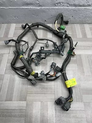 🔰94-95 Acura Integra Engine Wire Harness Manual Trans B18B1 OBD1 B Swap OEM❗️ • $259.95