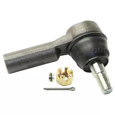 Steering Tie Rod End Moog ES80574 FIT DODGE/RAM 1500 2006/12 SOME MODEL • $28.95