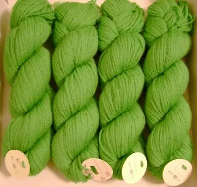 1 Skein Elsa Williams (Paternayan) Tapestry Needlepoint Yarn 621 4oz Full Skein  • $14.47