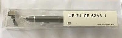 Wacom Oem Grip Pen  For Cintiq IPD Graphics Tablet 15X 17SX 18SX DTU Series • $70