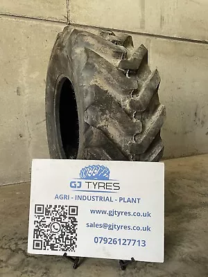 £594 • Buy Michelin Power CL 440/80-24 (16.9/80-24) Tyre - (£594 Incl Vat)