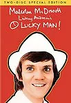 O Lucky Man! (Two-Disc Special Edition) DVD Multiple Formats NTSC Subtitle • $26.74