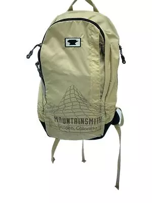 Mountainsmith Backpack/Nylon 12 • $191.96