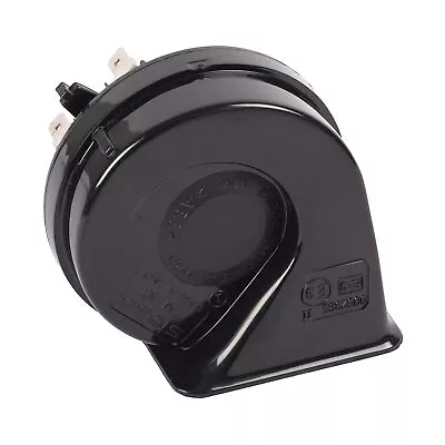 Stebel Horn TM80/1 BLACK 12V 410Hz • $26.46