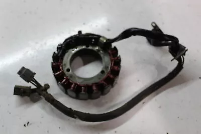 2008 Arctic Cat 366 4x4 Automatic Stator Generator Alternator Magneto #5836 • $27.49