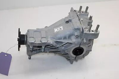 2016-2018 Mazda MX-5 Miata A/T Differential OEM DG145 • $250