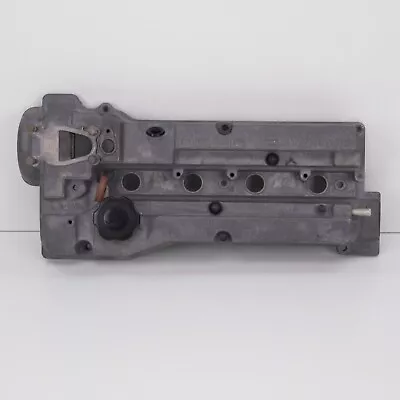 Genuine 98-03 Mazda Familia 323 BJ 1.5L ZL-VE Cylinder Head Valve Cover • $169