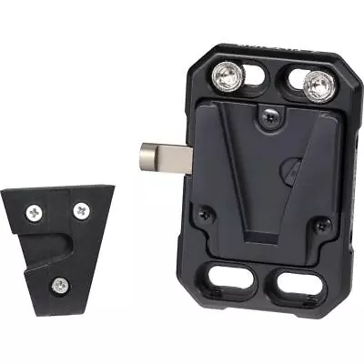 Tilta Tiltaing Pocket Battery Plate V-Mount #TA-PBP-V • $20.70