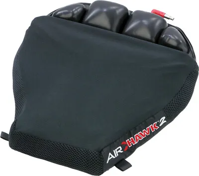 Seat Cushion Medium Cruiser 14  X 14  By Airhawk • $89.10