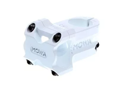 MOWA Mars Mountain MTB BMX 29er Cycle Bike Stem 0D 31.8mm In 50mm 60mm • $49.96