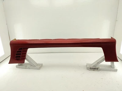 $297.46 • Buy Mitsubishi 3000GT Dodge Stealth Left Lower Side Skirt Rocker Panel Fits 91-93 