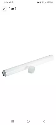 Vaillant 303903 1m Flue Extension BNIB • £30