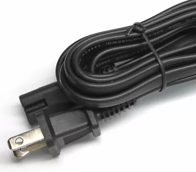 AC Power Cord Cable For Arris Surfboard SBG6900 Cable Modem AC1900 WiFi Router • $14.99